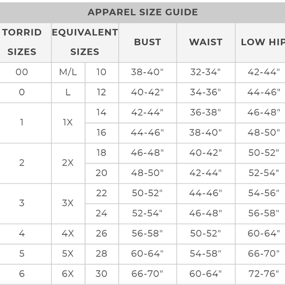 Military style coat - Picture 7 of 8